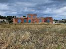Vente Maison Pepieux 11700 5 pieces 159 m2