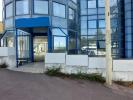 Vente Local commercial Cannet 06110 130 m2