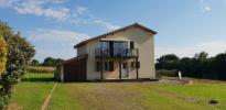 Vente Maison Villembits Hautes Pyrénées 65220 3 pieces 95 m2