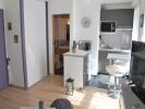 Vente Appartement Venissieux 69200 24 m2