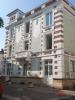 Vente Maison Bourbonne-les-bains 52400 6 pieces 117 m2