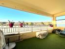 Vente Appartement Ciotat 13600 2 pieces 44 m2