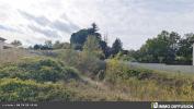 Vente Terrain Malataverne 26780