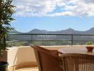 Vente Appartement Mandelieu-la-napoule 06210 4 pieces 97 m2