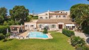 Vente Maison Adrets-de-l'esterel 83600 10 pieces 389 m2