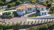 Vente Maison Adrets-de-l'esterel 83600 5 pieces 186 m2