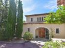 Vente Maison Draguignan 83300 5 pieces 285 m2