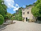 Vente Maison Flayosc 83780 8 pieces 260 m2