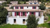 Vente Maison Lorgues 83510 6 pieces 170 m2