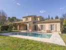 Vente Maison Salernes 83690 6 pieces 189 m2