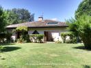 Vente Maison Tarabel 31570 6 pieces 180 m2