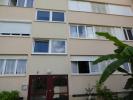 Vente Appartement Meaux 77100 3 pieces 58 m2