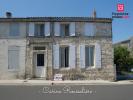 Vente Maison Moeze 17780 4 pieces 140 m2