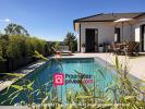 Vente Maison Saint-florent 20217 6 pieces 183 m2
