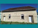 Vente Maison Bellou-sur-huisne 61110 2 pieces 53 m2