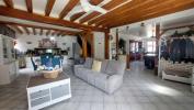 Vente Maison Saint-claude-de-diray 41350 6 pieces 195 m2