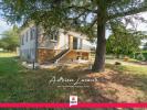Vente Maison Romorantin-lanthenay 41200 6 pieces 98 m2