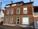 Vente Appartement Acheres 78260 3 pieces 41 m2