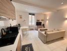 Vente Appartement Bandol 83150 29 m2