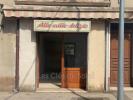 Location Bureau Seyne-sur-mer 83500 25 m2