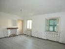 Vente Appartement Valette-du-var 83160 3 pieces 58 m2