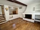 Vente Maison Cuers 83390 5 pieces 114 m2