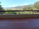Viager Appartement Toulon 83000 4 pieces 81 m2