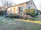 Vente Maison Arles 13200 4 pieces 93 m2