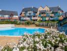 Location vacances Maison Saint-malo Rothéneuf 35400 3 pieces 50 m2
