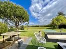 Vente Maison Savonnieres 37510 5 pieces 111 m2