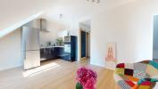 Vente Appartement Tours 37000 3 pieces 37 m2