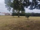 Vente Terrain Labarthe-sur-leze 31860 977 m2
