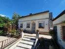 Vente Maison Liancourt 60140 7 pieces 145 m2