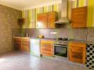 Vente Maison Francaltroff 57670 5 pieces 115 m2