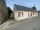 Vente Maison Soissons 02200 5 pieces 68 m2