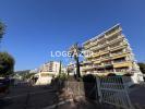 Vente Appartement Golfe-juan 06220 2 pieces 34 m2
