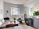 Vente Appartement Grasse 06130 2 pieces 71 m2