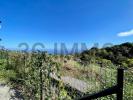 Vente Terrain On-saint-leu 97436