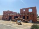 Vente Maison Maraussan 34370 5 pieces 116 m2