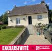Vente Maison Beaurevoir 02110 4 pieces 91 m2