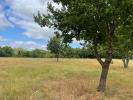 Vente Terrain Saint-martin-de-gurson 24610 3212 m2