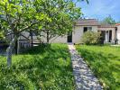Vente Maison Gagny 93220 3 pieces 70 m2