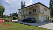 Vente Maison Parigny 42120 6 pieces 162 m2