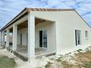 Vente Maison Saint-laurent-des-hommes 24400 6 pieces 152 m2