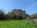 Vente Maison Senergues 12320 8 pieces 210 m2
