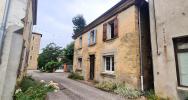 Vente Maison Nogaro 32110 4 pieces 135 m2
