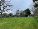 Vente Terrain Saint-louet-sur-vire 50420