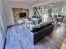 Vente Maison Sin-le-noble 59450 5 pieces 197 m2