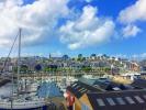 Vente Appartement Douarnenez 29100 2 pieces 30 m2