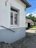 Vente Maison Herly 62650 4 pieces 78 m2